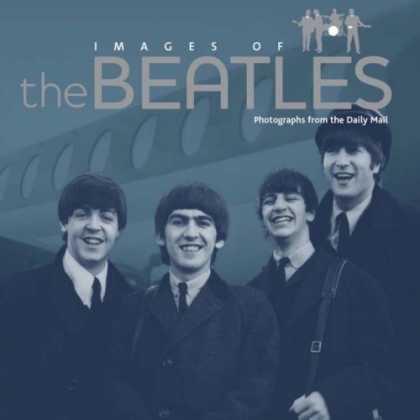 Beatles Books - " Beatles " (Images)