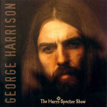 Beatles - George Harrison - The Harri-Spector Show