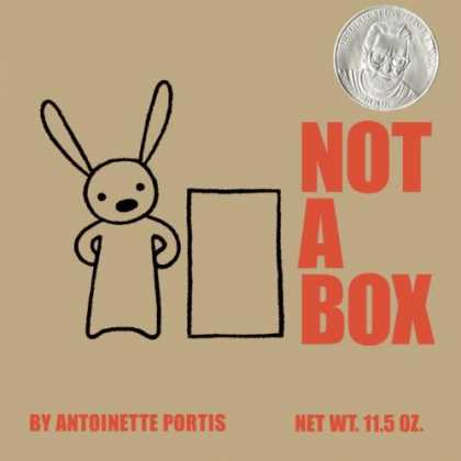 Bestsellers (2007) - Not a Box