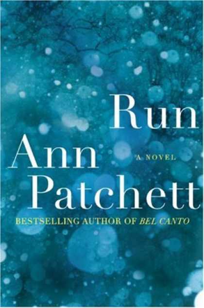 Bestsellers (2007) - Run by Ann Patchett