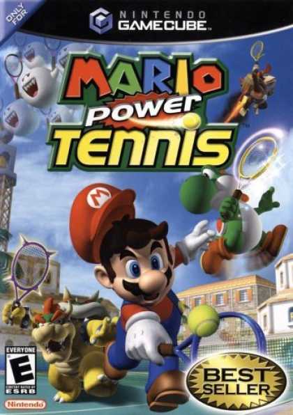 Bestselling Games (2006) 1250