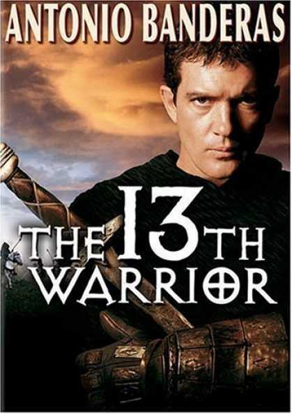 Bestselling Movies (2006) - The 13th Warrior by John McTiernan