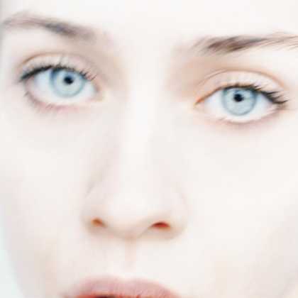 Bestselling Music (2006) - Tidal by Fiona Apple