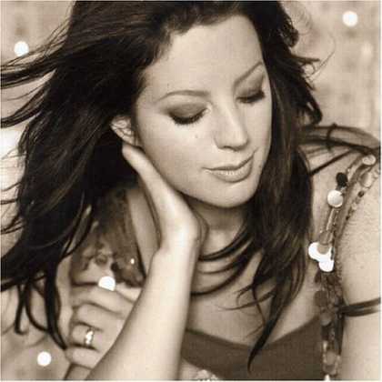 Bestselling Music (2006) - Live Acoustic by Sarah McLachlan