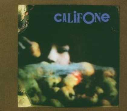 Bestselling Music (2006) - Roots & Crowns by Califone