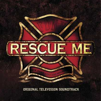 Bestselling Music (2007) - Rescue Me by Various Artists