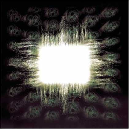 Bestselling Music (2007) - Aenima by Tool