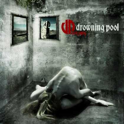 Bestselling Music (2007) - Full Circle by Drowning Pool