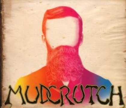 Bestselling Music (2008) - Mudcrutch by Mudcrutch