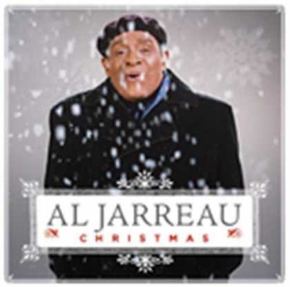 Bestselling Music (2008) - Christmas by Al Jarreau