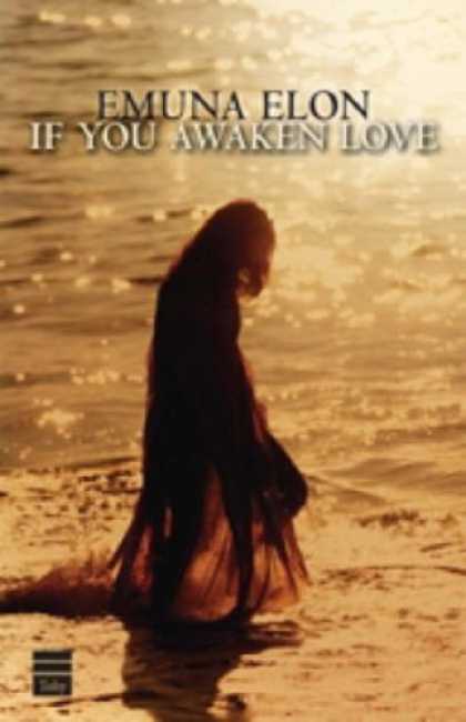 Books About Love - If You Awaken Love