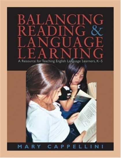 Books on Learning and Intelligence - Balancing Reading and Language Learning
