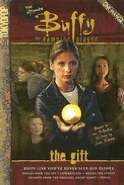 Buffy the Vampire Slayer Books - 36 Books of Buffy the Vampire Slayer (Wicked Willow III: Broken Sunrise, Blooded