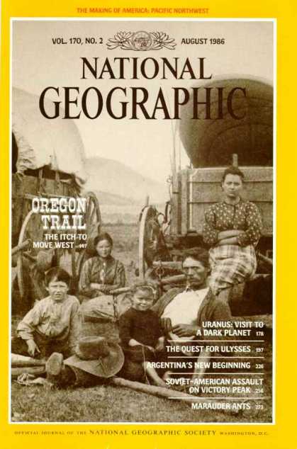 National Geographic 1088