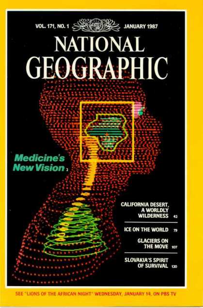 National Geographic 1093