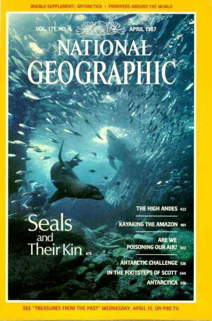National Geographic 1096
