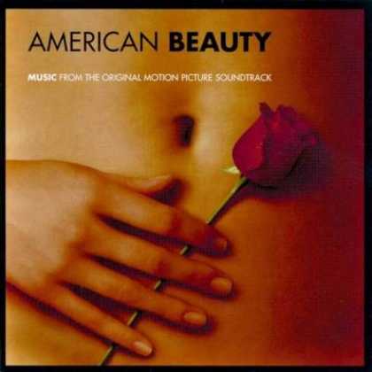 Soundtracks - American Beauty
