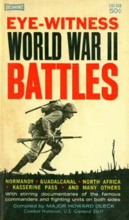 Vintage Books - American Spartans: The U.s. Marines: A Combat History From Iwo Jima To Iraq - Ja