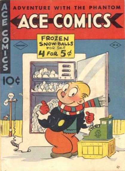 Ace Comics 58