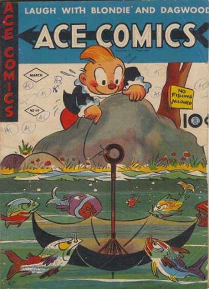 Ace Comics 60