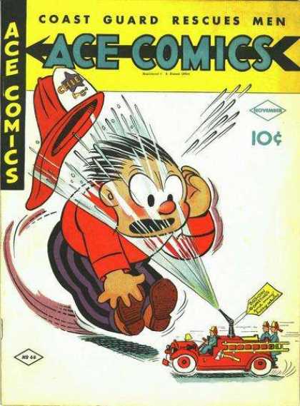 Ace Comics 68