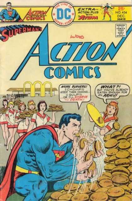 http://www.coverbrowser.com/image/action-comics/454-1.jpg
