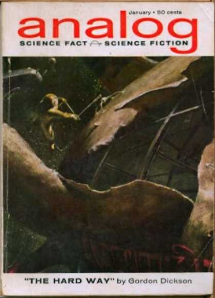 Astounding Stories 386 - Science Magazine - Space - Auronautics - Earth - Science Facts