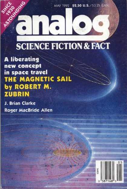 Astounding Stories 749 - Facts About Outside World - The Wonders Of Space - Beauty Of The Moon - Stars Above - Lights Between The Space And Earth