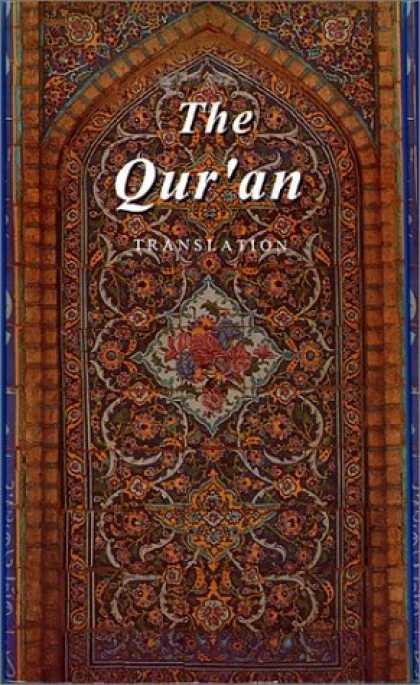 Bestsellers (2006) - The Qur'an Translation by