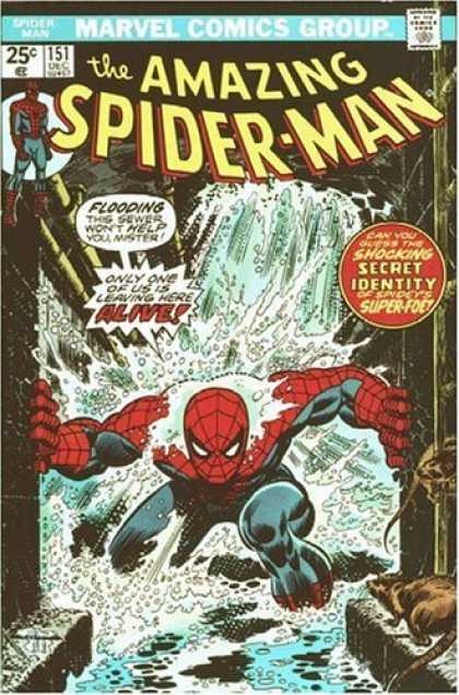 Bestselling Comics (2006) - Essential Amazing Spider-Man, Vol. 7 (Marvel Essentials) by Bill Mantlo