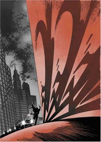 Bestselling Comics (2006) - Madrox: Multiple Choice (X-Men) by Peter David