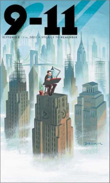 Bestselling Comics (2006) 2508