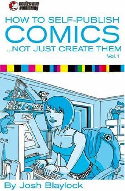 Bestselling Comics (2006) 3410