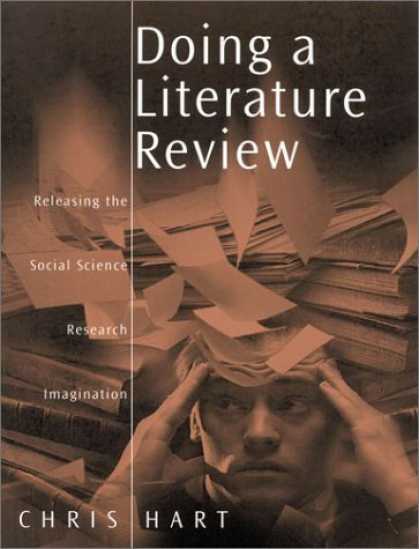 Bestselling Comics (2006) 478 - Doing A Literature Review - Releasing The - Social Science - Research - Imagination