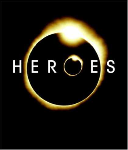 Bestselling Comics (2008) - Heroes, Vol. 2 by R. D. Hall - Sun - Eclipse - Powers - Flying - Super