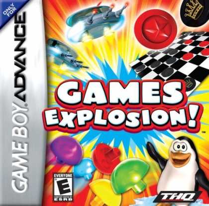Bestselling Games (2006) 1713