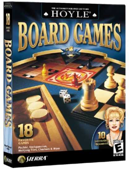 Bestselling Games (2006) 1771