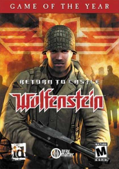 Bestselling Games (2006) 2452