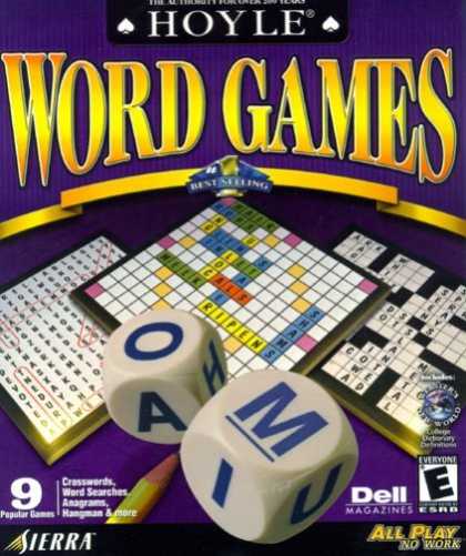 Bestselling Games (2006) 2464