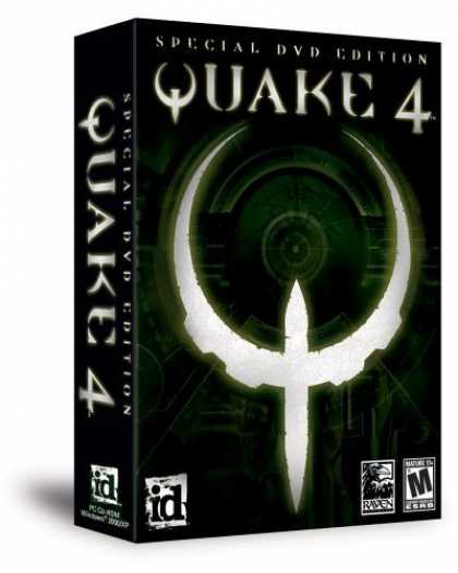 Инструкция По Созданию Игрового Сервера Quake 3