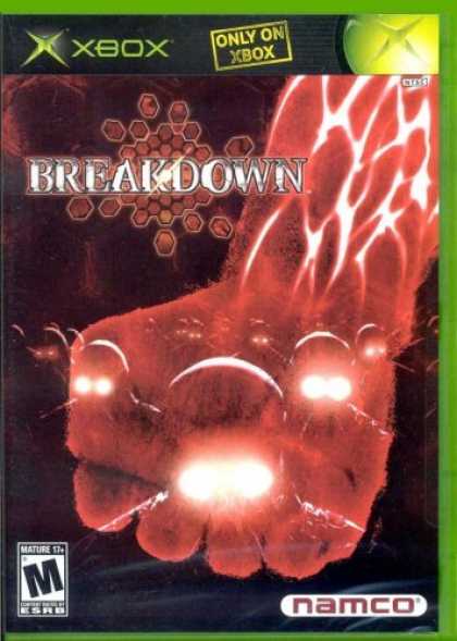 Bestselling Games (2006) - Breakdown