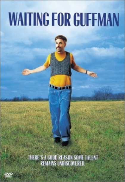 Bestselling Movies (2006) - Waiting for Guffman