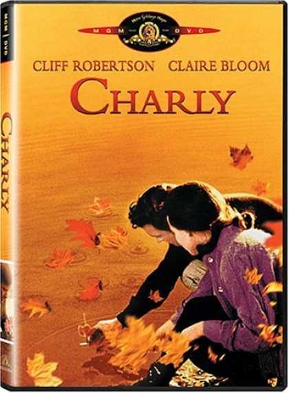 Bestselling Movies (2006) - Charly