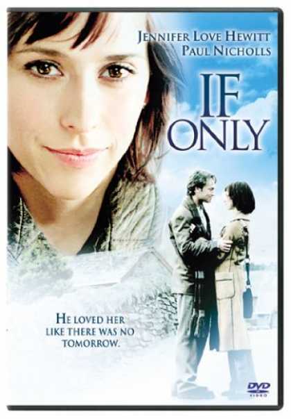 Bestselling Movies (2006) - If Only by Gil Junger