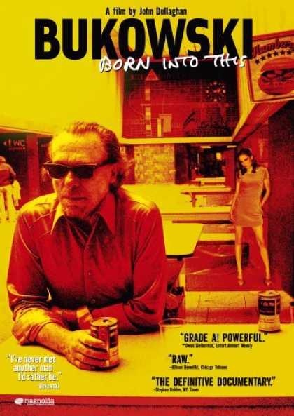 Bestselling Movies (2006) - Bukowski - Born Into This by John Dullaghan (III)
