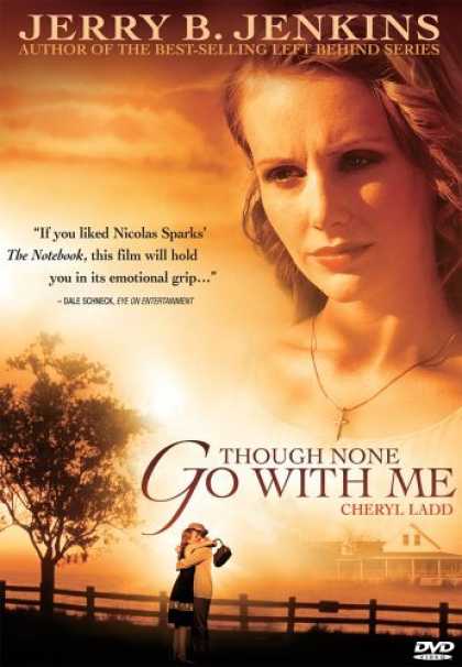 Bestselling Movies (2006) - Though None Go with Me by Armand Mastroianni