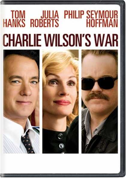 Bestselling Movies (2008) - Charlie Wilson's War (Widescreen) by Mike Nichols