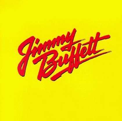 Bestselling Music (2006) - Songs You Know by Heart by Jimmy Buffett