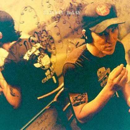 Bestselling Music (2006) - Either/Or by Elliott Smith
