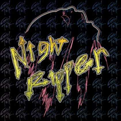 Bestselling Music (2006) - Night Ripper by Girl Talk